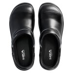 SIKA Proflex Kaptræsko S3 SRC 19322 - Bild 5