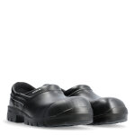 SIKA Proflex Kaptræsko S3 SRC 19322