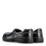 SIKA Proflex Kaptræsko S3 SRC 19322 - Bild 6