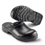 SIKA Proflex Tøffeltræsko SB SRC 19324 - Bild 7