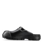 SIKA Proflex Tøffeltræsko SB SRC 19324 - Bild 3