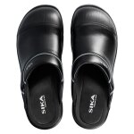 SIKA Proflex Tøffeltræsko SB SRC 19324 - Bild 5