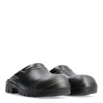 SIKA Proflex Tøffeltræsko SB SRC 19324