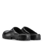 SIKA Proflex Tøffeltræsko SB SRC 19324 - Bild 6