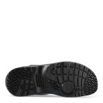 SIKA Fusion Clog ESD Kaptræsko O2 SRC - sort 19466 - Bild 4