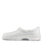 SIKA Fusion Clog ESD Kaptræsko O2 SRC - sort 19466 - Bild 10