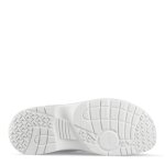 SIKA Fusion Clog ESD Kaptræsko O2 SRC - sort 19466 - Bild 11