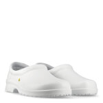 SIKA Fusion Clog ESD Kaptræsko O2 SRC - sort 19466 - Bild 8