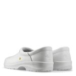 SIKA Fusion Clog ESD Kaptræsko O2 SRC - sort 19466 - Bild 13