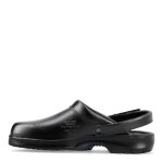 SIKA Fusion Clog ESD m/hælrem OB SRC - sort 19467 - Bild 3