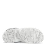 SIKA Fusion Clog ESD m/hælrem OB SRC - sort 19467 - Bild 11