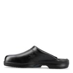 SIKA Fusion Clog ESD Tøffeltræsko OB SRC - sort 19468 - Bild 3