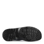 SIKA Fusion Clog ESD Tøffeltræsko OB SRC - sort 19468 - Bild 4