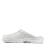 SIKA Fusion Clog ESD Tøffeltræsko OB SRC - sort 19468 - Bild 10