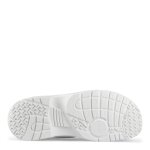 SIKA Fusion Clog ESD Tøffeltræsko OB SRC - sort 19468 - Bild 11