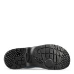 SIKA Fusion Clog ESD Kaptræsko S2 SRC - sort 19476 - Bild 4