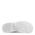 SIKA Fusion Clog ESD Kaptræsko S2 SRC - sort 19476 - Bild 11