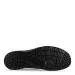 SIKA Fusion snøresko O1 SRC- sort 19511 - Bild 4