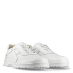 SIKA Fusion snøresko O1 SRC- sort 19511 - Bild 8