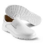 SIKA Fusion Hyttesko O2 SRC - sort 19514 - Bild 14