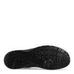 SIKA Fusion Hyttesko O2 SRC - sort 19514 - Bild 4