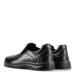 SIKA Fusion Hyttesko O2 SRC - sort 19514 - Bild 6