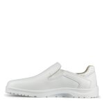 SIKA Fusion Hyttesko O2 SRC - sort 19514 - Bild 10