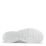 SIKA Fusion Hyttesko O2 SRC - sort 19514 - Bild 11