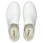 SIKA Fusion Hyttesko O2 SRC - sort 19514 - Bild 12