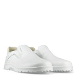 SIKA Fusion Hyttesko O2 SRC - sort 19514 - Bild 8