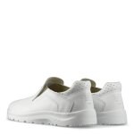 SIKA Fusion Hyttesko O2 SRC - sort 19514 - Bild 13