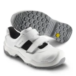 SIKA Lead S1 202110 - Bild 14