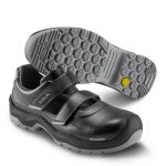 SIKA Lead S1 202110 - Bild 7