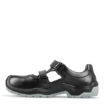 SIKA Lead S1 202110 - Bild 3