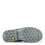 SIKA Lead S1 202110 - Bild 4