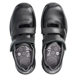 SIKA Lead S1 202110 - Bild 5