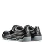 SIKA Lead S1 202110 - Bild 6