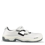 SIKA Lead S1 202110 - Bild 9