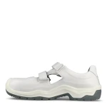 SIKA Lead S1 202110 - Bild 10