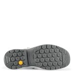 SIKA Lead S1 202110 - Bild 11