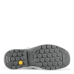 SIKA Lead S1 202110 - Bild 11