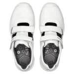 SIKA Lead S1 202110 - Bild 12