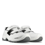 SIKA Lead S1 202110 - Bild 8