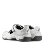 SIKA Lead S1 202110 - Bild 13