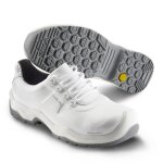 SIKA Premier -  snörskor 202210 - Bild 14