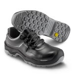 SIKA Premier -  snörskor 202210 - Bild 7