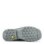 SIKA Premier -  snörskor 202210 - Bild 4