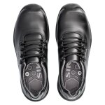 SIKA Premier -  snörskor 202210 - Bild 5