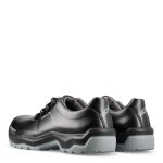 SIKA Premier -  snörskor 202210 - Bild 6