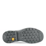 SIKA Premier -  snörskor 202210 - Bild 11